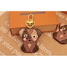 Louis Vuitton Keychains